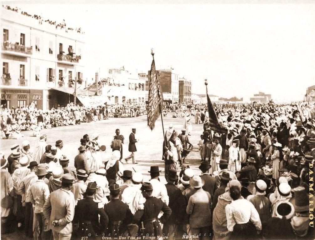 Oran 042.jpg